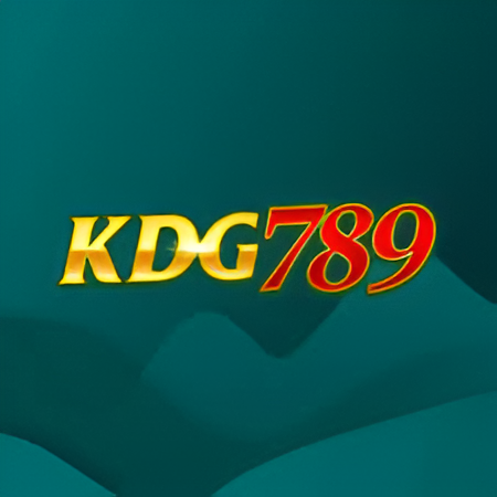 Kdg789