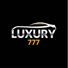 Luxury777